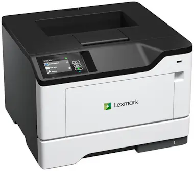 Lexmark Lexmark MS531dw 1200 x 1200 DPI A4 Wifi Lexmark Lexmark MS531dw 1200 x 1200 DPI A4 Wifi