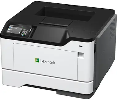 Lexmark Lexmark MS531dw 1200 x 1200 DPI A4 Wifi Lexmark Lexmark MS531dw 1200 x 1200 DPI A4 Wifi