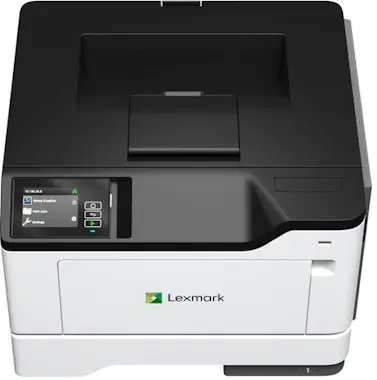Lexmark Lexmark MS531dw 1200 x 1200 DPI A4 Wifi Lexmark Lexmark MS531dw 1200 x 1200 DPI A4 Wifi