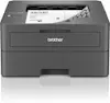 brother Brother HL-L2445DW 1200 x 1200 DPI A4 Wifi brother Brother HL-L2445DW 1200 x 1200 DPI A4 Wifi