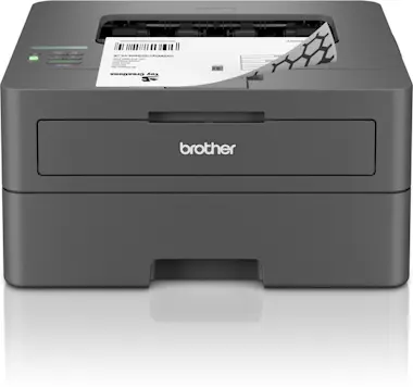 brother Brother HL-L2445DW 1200 x 1200 DPI A4 Wifi brother Brother HL-L2445DW 1200 x 1200 DPI A4 Wifi
