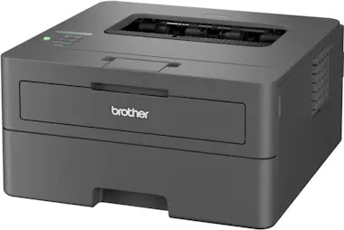 brother Brother HL-L2445DW 1200 x 1200 DPI A4 Wifi brother Brother HL-L2445DW 1200 x 1200 DPI A4 Wifi