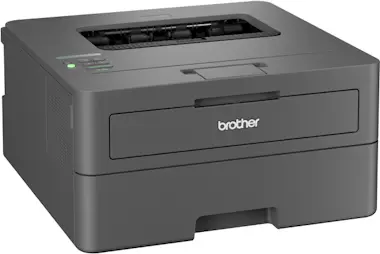 brother Brother HL-L2445DW 1200 x 1200 DPI A4 Wifi brother Brother HL-L2445DW 1200 x 1200 DPI A4 Wifi