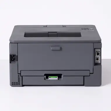 brother Brother HL-L2445DW 1200 x 1200 DPI A4 Wifi brother Brother HL-L2445DW 1200 x 1200 DPI A4 Wifi