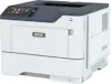Xerox Xerox B410 A4 47 ppm Impresora a doble cara PS3 PC Xerox Xerox B410 A4 47 ppm Impresora a doble cara PS3 PC