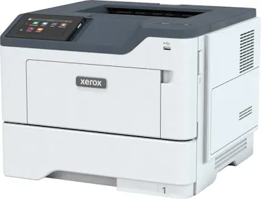 Xerox Xerox B410 A4 47 ppm Impresora a doble cara PS3 PC Xerox Xerox B410 A4 47 ppm Impresora a doble cara PS3 PC