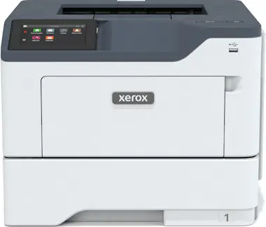 Xerox Xerox B410 A4 47 ppm Impresora a doble cara PS3 PC Xerox Xerox B410 A4 47 ppm Impresora a doble cara PS3 PC