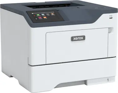 Xerox Xerox B410 A4 47 ppm Impresora a doble cara PS3 PC Xerox Xerox B410 A4 47 ppm Impresora a doble cara PS3 PC