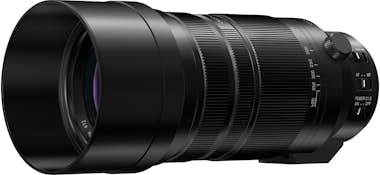 Panasonic Panasonic Leica DG Vario-Elmar 100-400 mm / F4.0-6 Panasonic Panasonic Leica DG Vario-Elmar 100-400 mm / F4.0-6