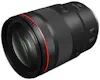 Canon Canon RF 135mm F1.8 L IS USM MILC Teleobjetivo Neg Canon Canon RF 135mm F1.8 L IS USM MILC Teleobjetivo Neg