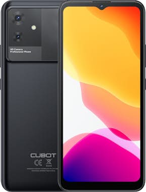 Cubot Note 21 128GB+6GB RAM Cubot Note 21 128GB+6GB RAM