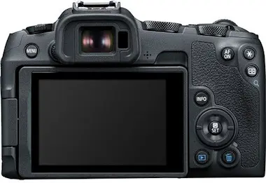 Canon EOS R8 Cuerpo + LP-E17 Batería Canon EOS R8 Cuerpo + LP-E17 Batería
