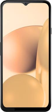 Cubot Note 50 256GB+8GB RAM Cubot Note 50 256GB+8GB RAM