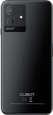 Cubot Note 50 256GB+8GB RAM Cubot Note 50 256GB+8GB RAM