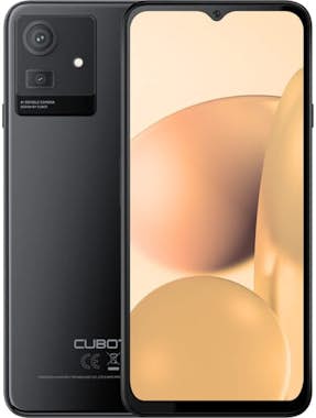 Cubot Note 50 256GB+8GB RAM Cubot Note 50 256GB+8GB RAM