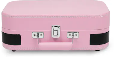 Prixton Tocadiscos Bluetooth VC600 - Reproductor y convert Prixton Tocadiscos Bluetooth VC600 - Reproductor y convert