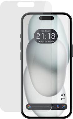 Tumundosmartphone Protector Hidrogel Mate Iphone 15 Tumundosmartphone Protector Hidrogel Mate Iphone 15