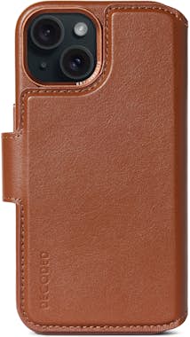 Decoded Decoded D24IPO15DW5TN funda para teléfono móvil 15 Decoded Decoded D24IPO15DW5TN funda para teléfono móvil 15