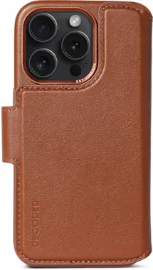 Decoded Decoded D24IPO15PDW5TN funda para teléfono móvil 1 Decoded Decoded D24IPO15PDW5TN funda para teléfono móvil 1