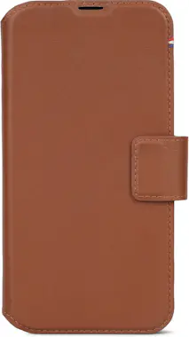Decoded Decoded D24IPO15PDW5TN funda para teléfono móvil 1 Decoded Decoded D24IPO15PDW5TN funda para teléfono móvil 1