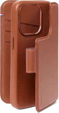 Decoded Decoded D24IPO15PDW5TN funda para teléfono móvil 1 Decoded Decoded D24IPO15PDW5TN funda para teléfono móvil 1