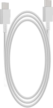 Samsung Cable de carga y transferencia oficial EP-DN980 US Samsung Cable de carga y transferencia oficial EP-DN980 US