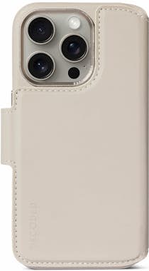 Decoded Decoded D24IPO15PMDW5CY funda para teléfono móvil Decoded Decoded D24IPO15PMDW5CY funda para teléfono móvil