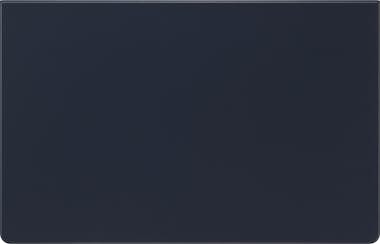 Samsung Samsung EF-DX910UBEGWW teclado para móvil Negro Samsung Samsung EF-DX910UBEGWW teclado para móvil Negro