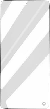 Force Glass Cristal Templado para Google Pixel 8 Garantía vida Force Glass Cristal Templado para Google Pixel 8 Garantía vida