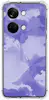 Tumundosmartphone Funda Silicona Antigolpes Oneplus Nord 3 5G Acuare Tumundosmartphone Funda Silicona Antigolpes Oneplus Nord 3 5G Acuare