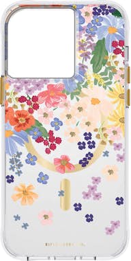 Case-Mate Funda MagSafe para iPhone 15 Pro Max Margaritas Ma Case-Mate Funda MagSafe para iPhone 15 Pro Max Margaritas Ma