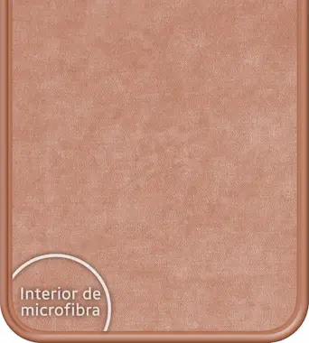 Tumundosmartphone Funda Silicona Líquida Oppo A58 4G Rosa Tumundosmartphone Funda Silicona Líquida Oppo A58 4G Rosa