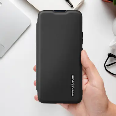 Made for Xiaomi Funda para Xiaomi 13T y 13T Pro Funda de muñeca he Made for Xiaomi Funda para Xiaomi 13T y 13T Pro Funda de muñeca he