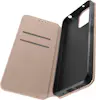 Avizar Funda para Xiaomi Redmi 12. Soolapa Tarjetero Sopo Avizar Funda para Xiaomi Redmi 12. Soolapa Tarjetero Sopo