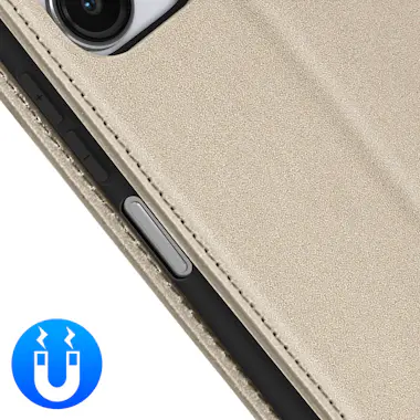 Avizar Funda para Xiaomi Redmi 12. Soolapa Tarjetero Sopo Avizar Funda para Xiaomi Redmi 12. Soolapa Tarjetero Sopo
