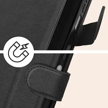 Avizar Funda para Xiaomi Redmi 12 Tarjetero Soporte Vídeo Avizar Funda para Xiaomi Redmi 12 Tarjetero Soporte Vídeo