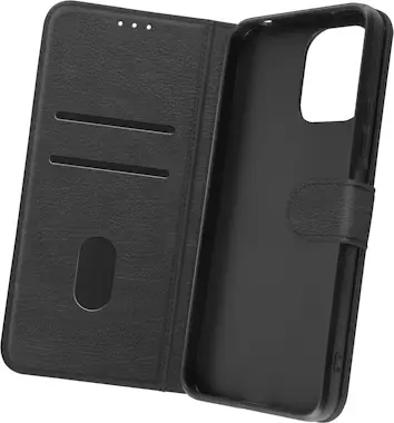 Avizar Funda para Xiaomi Redmi 12 Tarjetero Soporte Vídeo Avizar Funda para Xiaomi Redmi 12 Tarjetero Soporte Vídeo