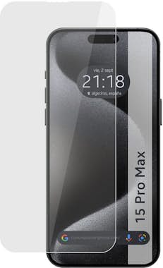 Tumundosmartphone Protector Hidrogel Iphone 15 Pro Max Tumundosmartphone Protector Hidrogel Iphone 15 Pro Max