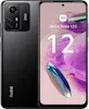 Xiaomi Redmi Note 12S 256GB+8GB RAM Xiaomi Redmi Note 12S 256GB+8GB RAM
