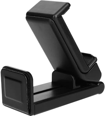 Avizar Soporte Multifunción para smartphone, Rotación 360 Avizar Soporte Multifunción para smartphone, Rotación 360