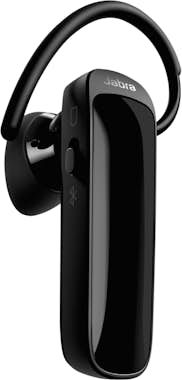 Jabra Auriculares inalámbricos micro Bluetooth modelo Ta Jabra Auriculares inalámbricos micro Bluetooth modelo Ta