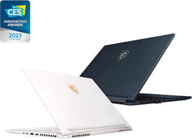 MSI Portátil Stealth 16 Studio A13 con Intel i7, 32GB MSI Portátil Stealth 16 Studio A13 con Intel i7, 32GB