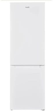 KUNFT Frigorifico Combi Kunft KC5293 KUNFT Frigorifico Combi Kunft KC5293