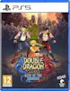 Avance Double Dragon Gaiden Rise Of The Dragons Ps5 Avance Double Dragon Gaiden Rise Of The Dragons Ps5
