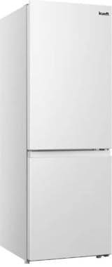 KUNFT Frigorifico Combi Kunft KC6455 KUNFT Frigorifico Combi Kunft KC6455