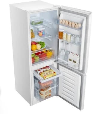 KUNFT Frigorifico Combi Kunft KC6455 KUNFT Frigorifico Combi Kunft KC6455