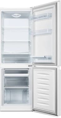 KUNFT Frigorifico Combi Kunft KC6455 KUNFT Frigorifico Combi Kunft KC6455