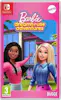 Meridiem Games Barbie DreamHouse Adventures Switch Meridiem Games Barbie DreamHouse Adventures Switch