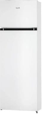 KUNFT Frigorifico 2P Kunft KDD4870NWH KUNFT Frigorifico 2P Kunft KDD4870NWH
