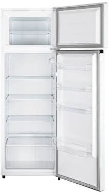 KUNFT Frigorifico 2P Kunft KDD4870NWH KUNFT Frigorifico 2P Kunft KDD4870NWH